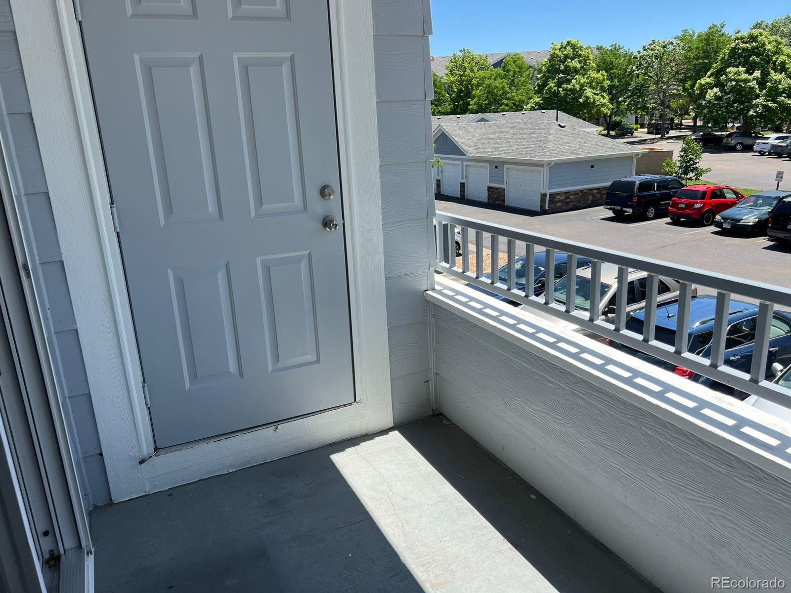 MLS Image #12 for 5255  memphis street,denver, Colorado