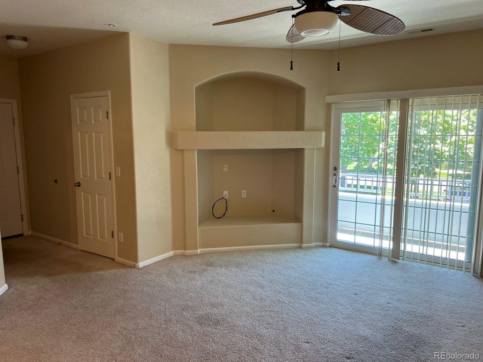 MLS Image #2 for 5255  memphis street,denver, Colorado