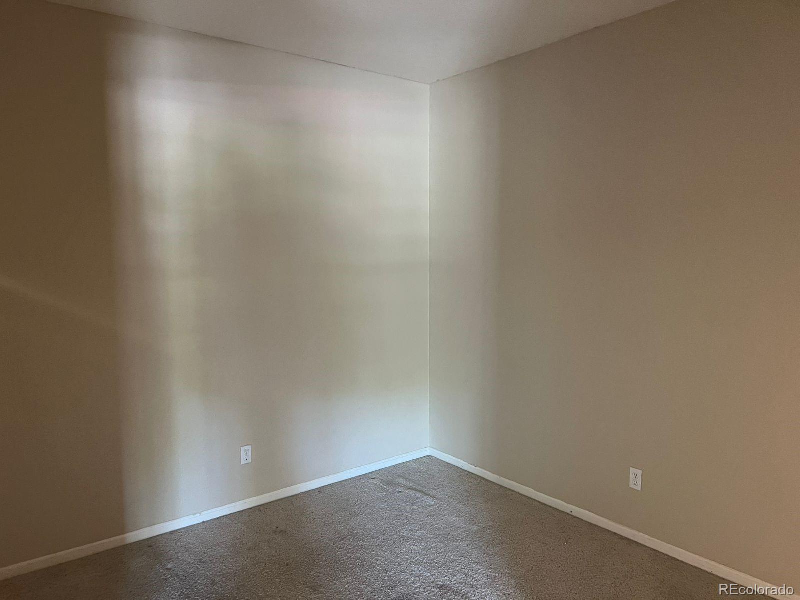 MLS Image #9 for 5255  memphis street,denver, Colorado