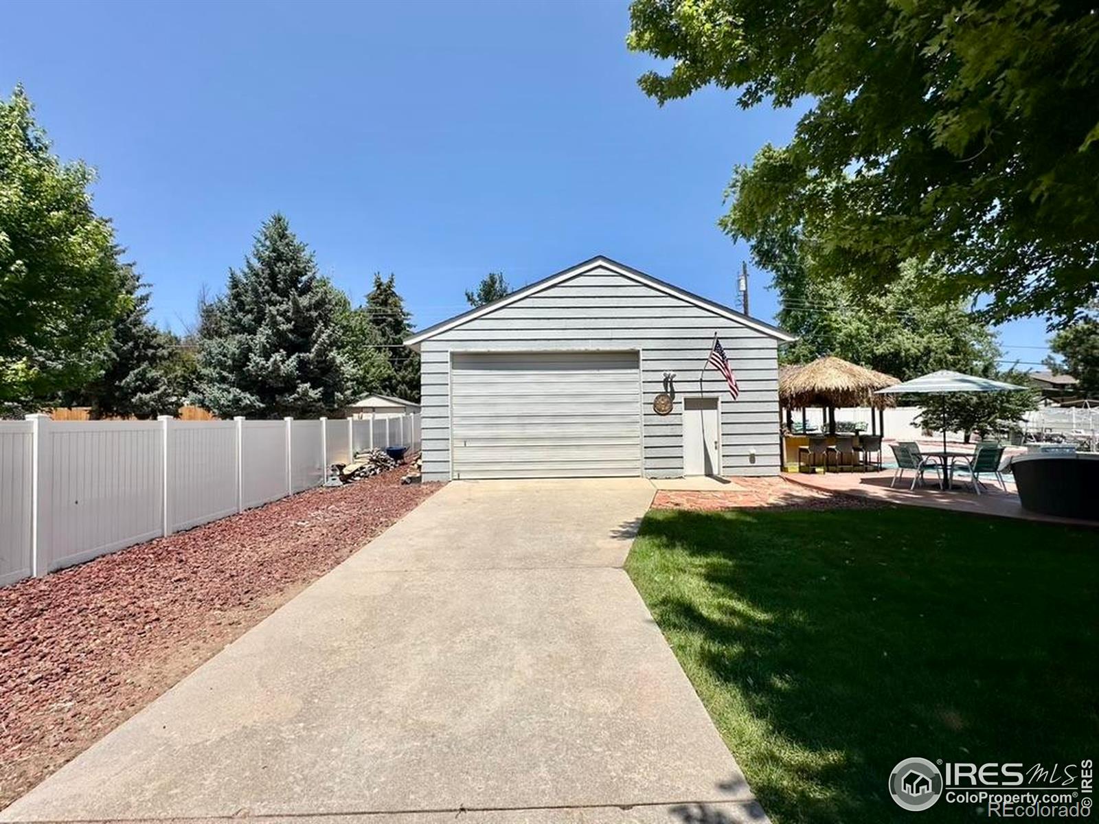 MLS Image #11 for 5363 w 25th street,greeley, Colorado