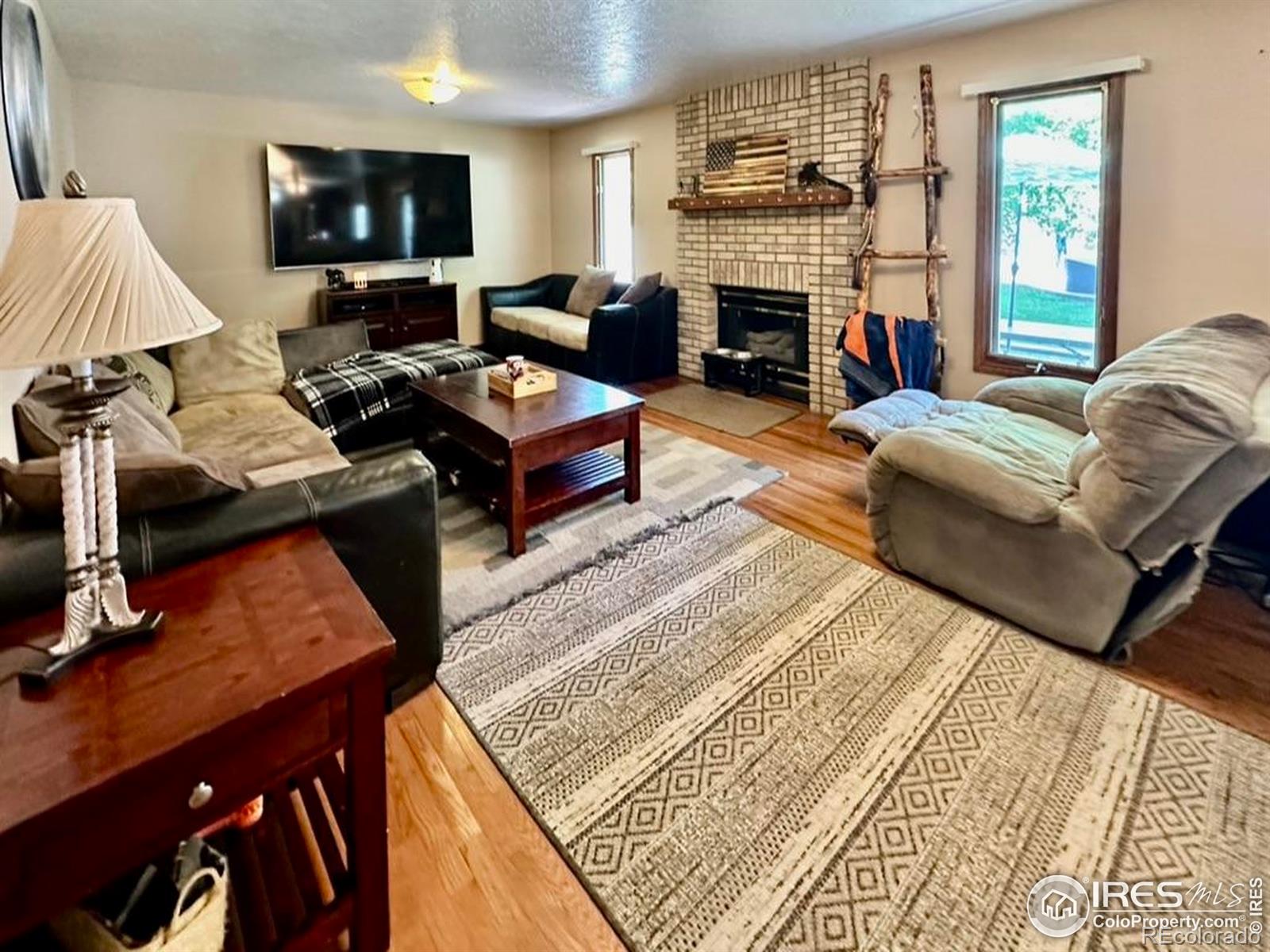 MLS Image #12 for 5363 w 25th street,greeley, Colorado