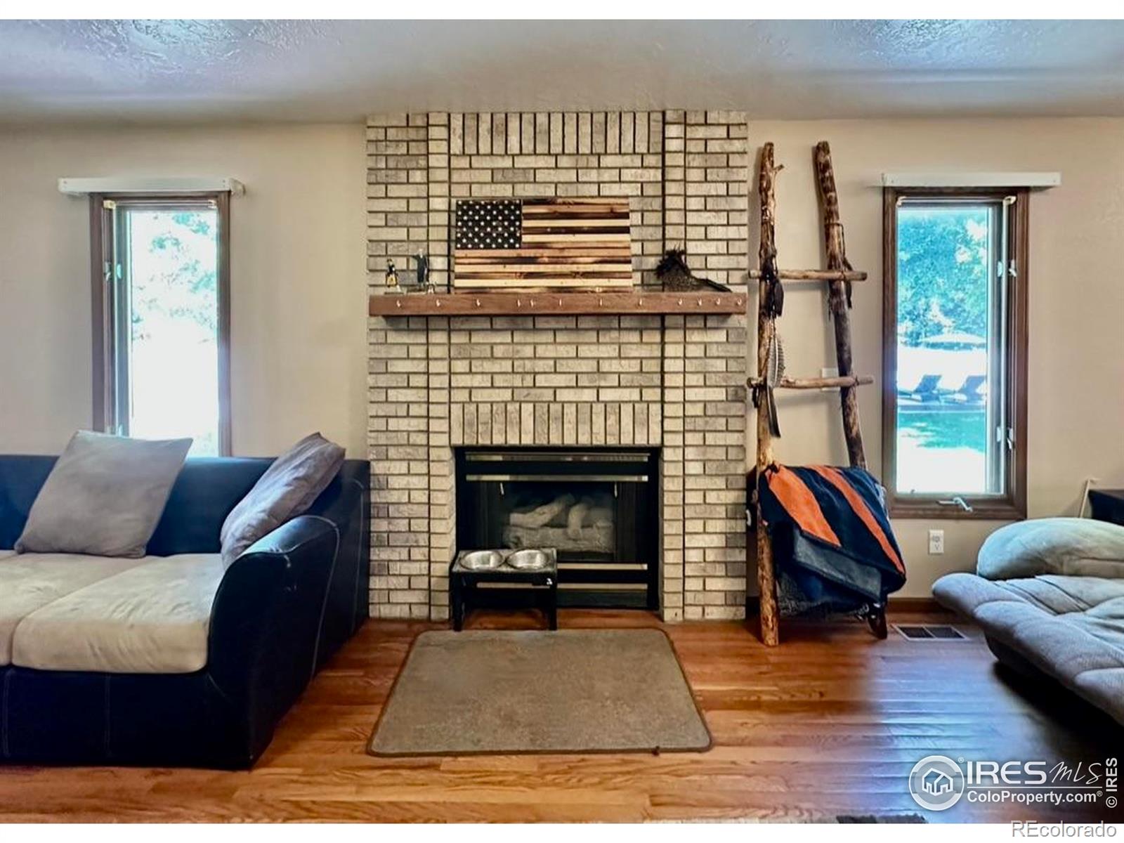 MLS Image #13 for 5363 w 25th street,greeley, Colorado