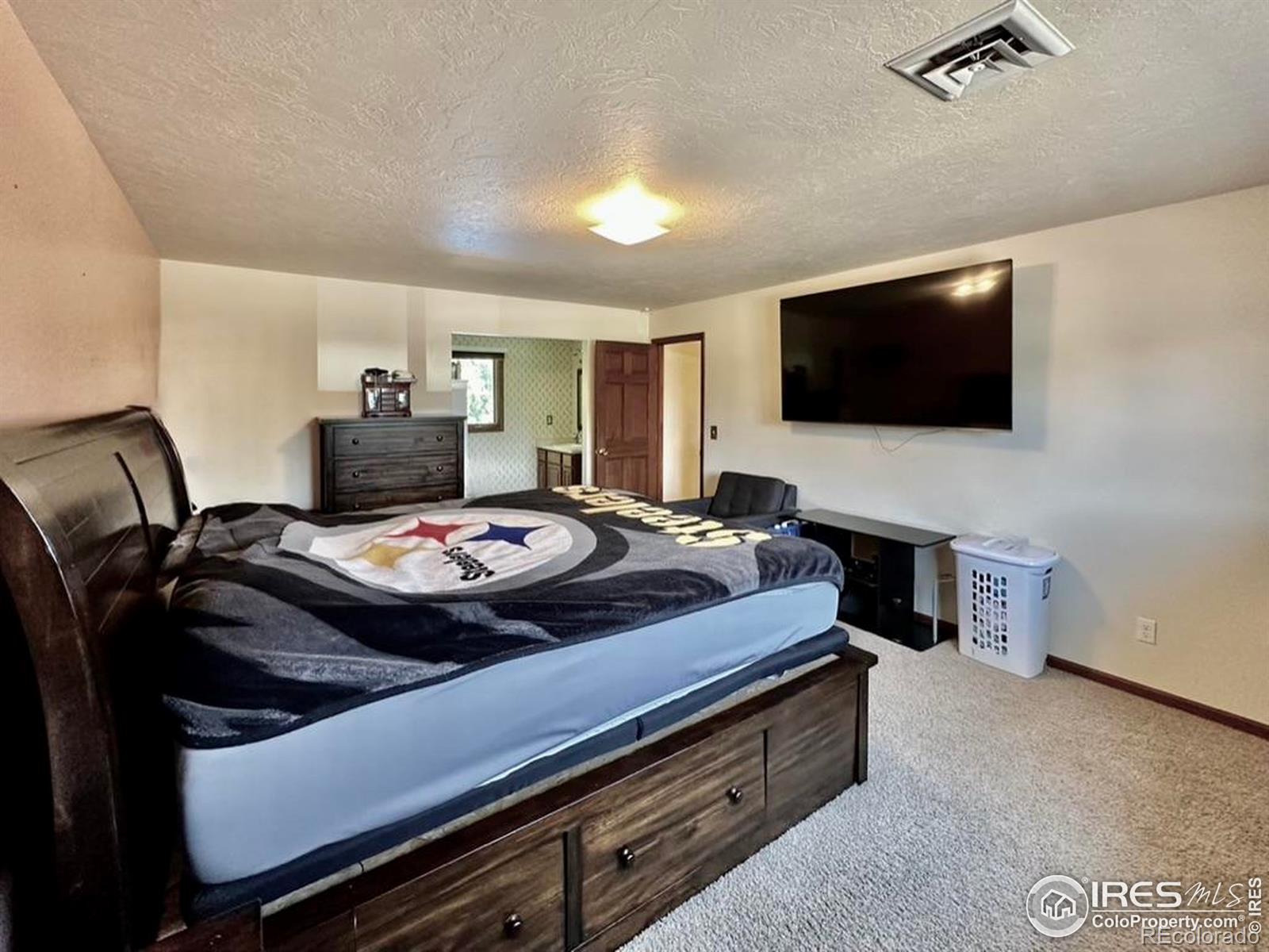 MLS Image #14 for 5363 w 25th street,greeley, Colorado