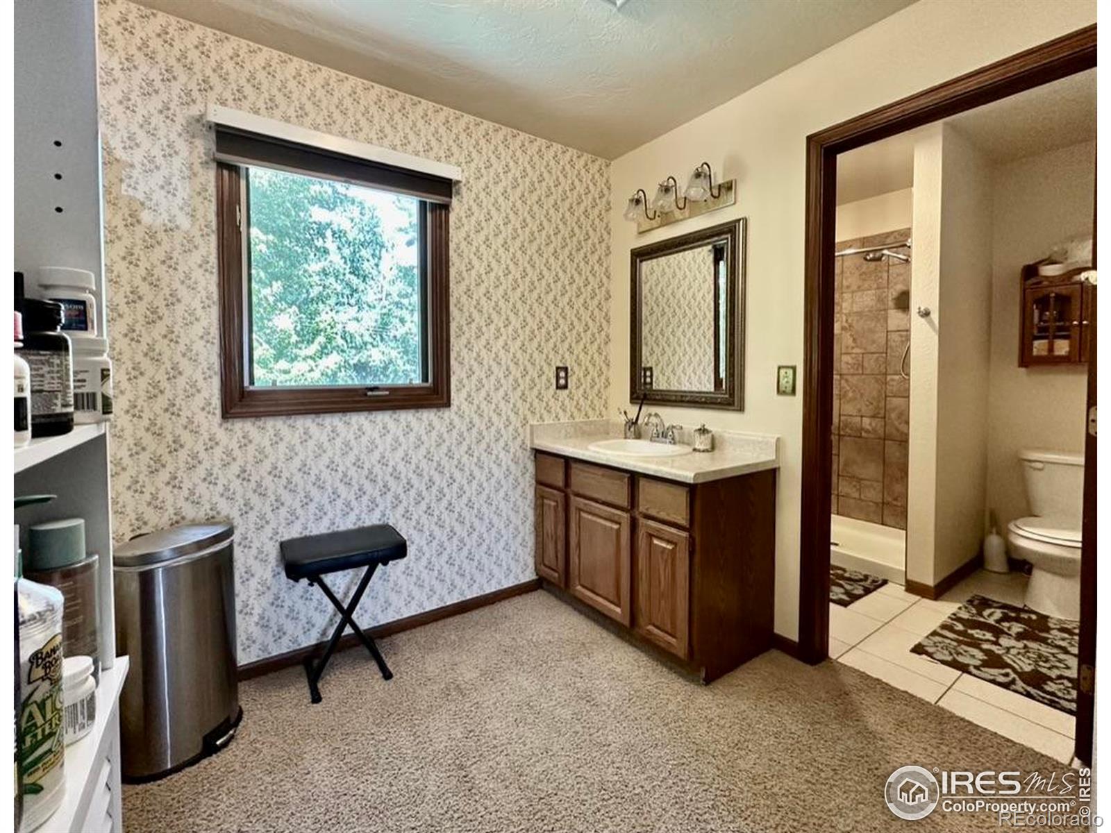 MLS Image #15 for 5363 w 25th street,greeley, Colorado