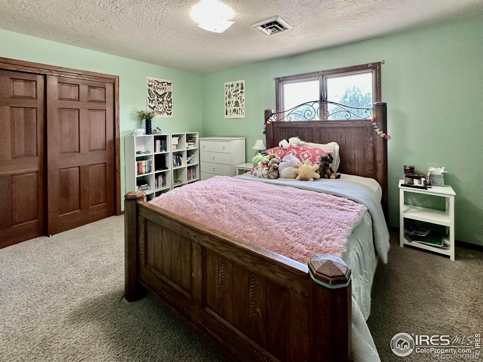 MLS Image #16 for 5363 w 25th street,greeley, Colorado