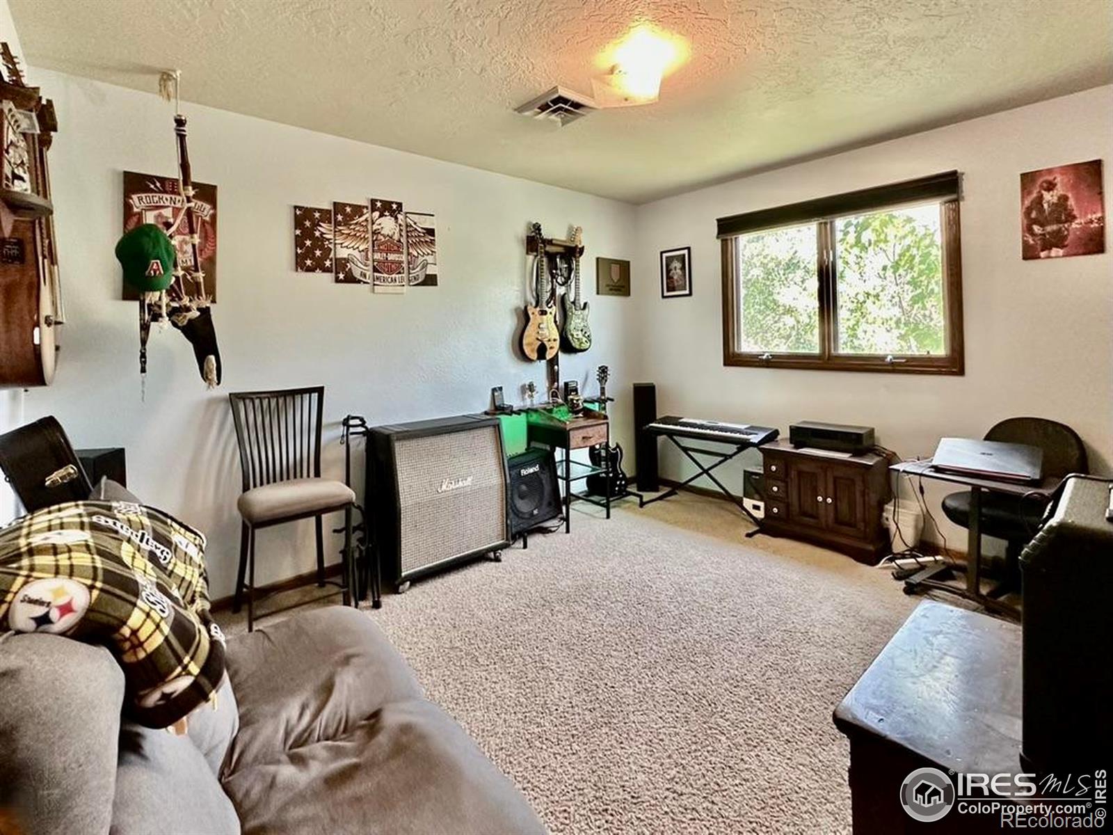 MLS Image #18 for 5363 w 25th street,greeley, Colorado