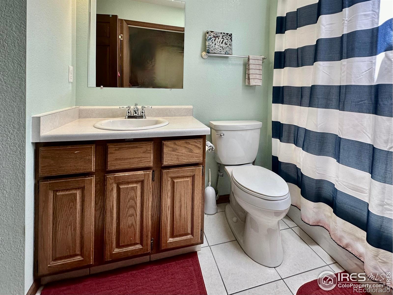 MLS Image #19 for 5363 w 25th street,greeley, Colorado
