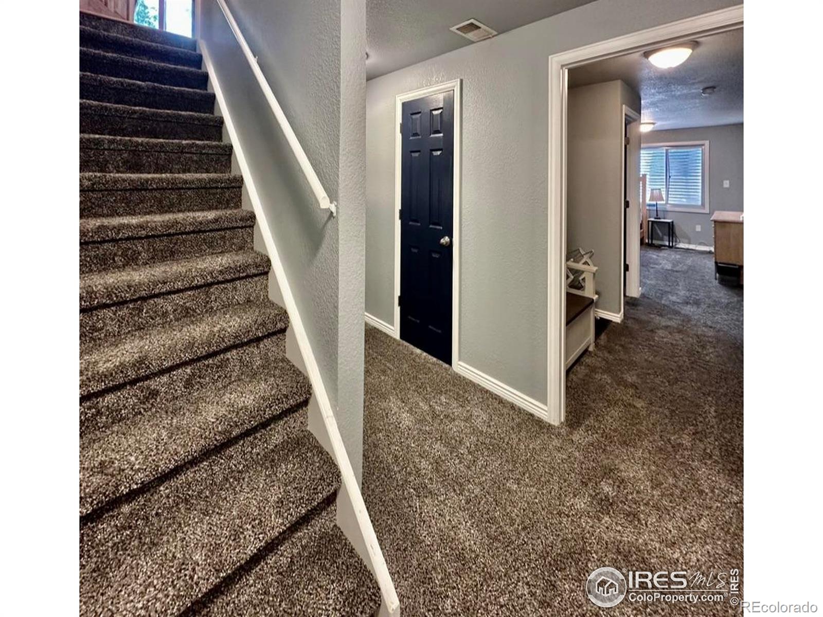 MLS Image #20 for 5363 w 25th street,greeley, Colorado
