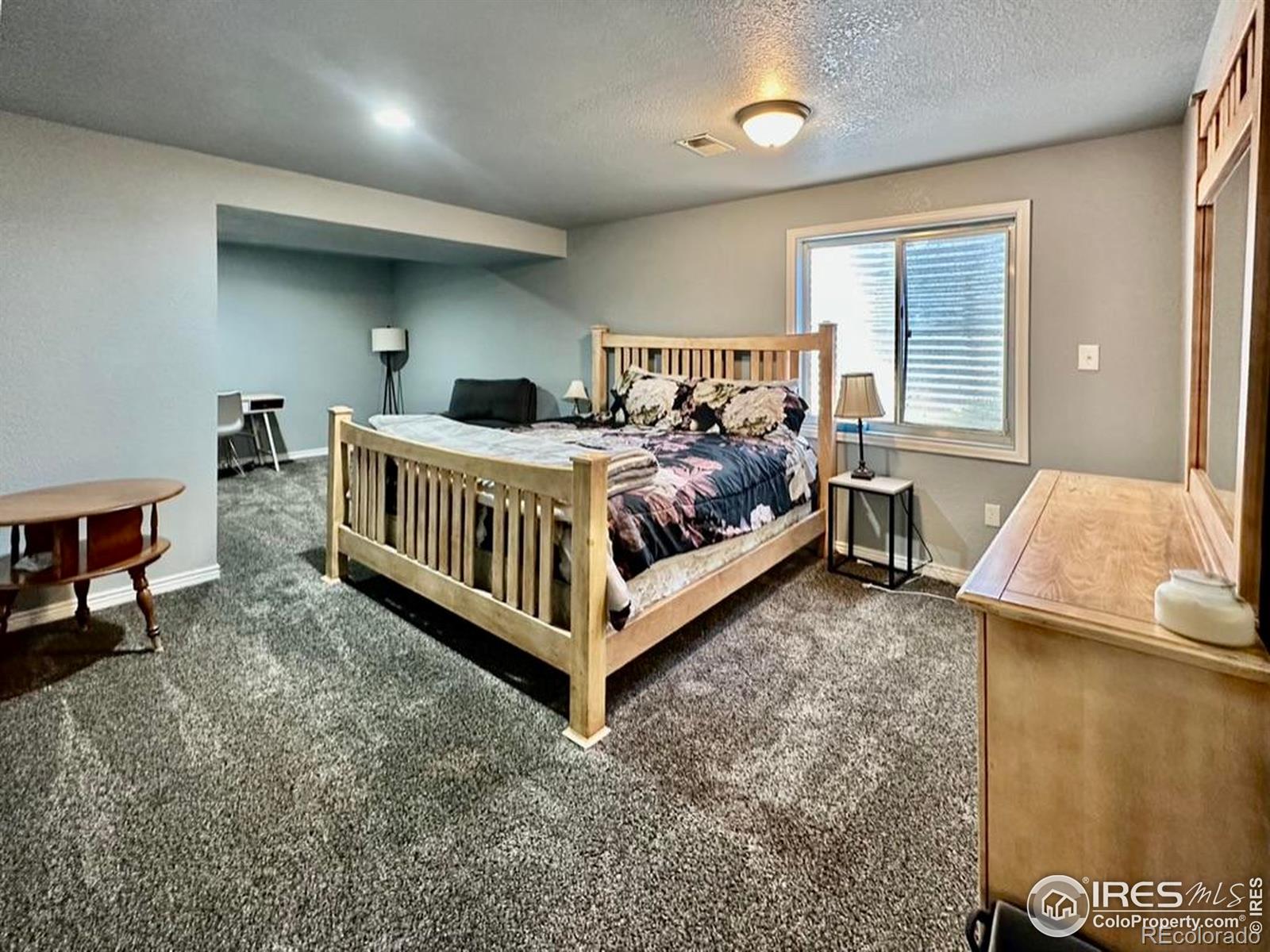 MLS Image #21 for 5363 w 25th street,greeley, Colorado