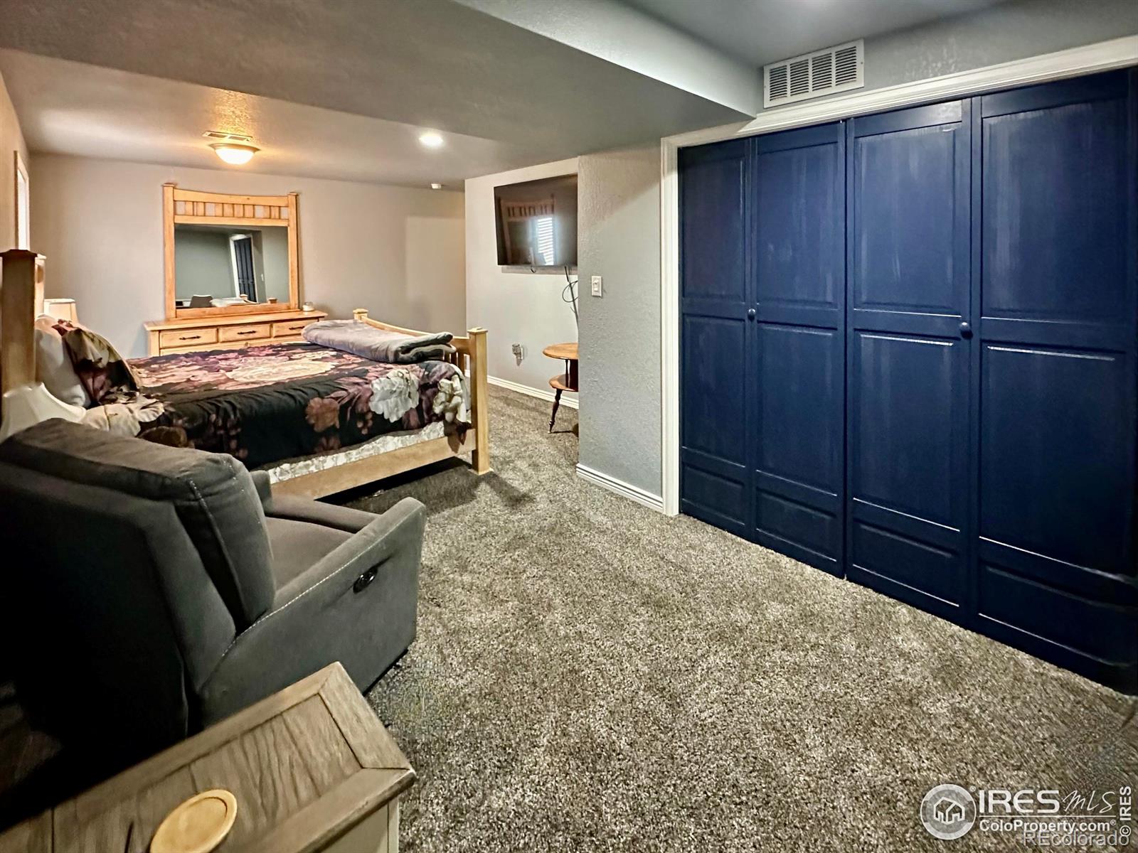 MLS Image #22 for 5363 w 25th street,greeley, Colorado