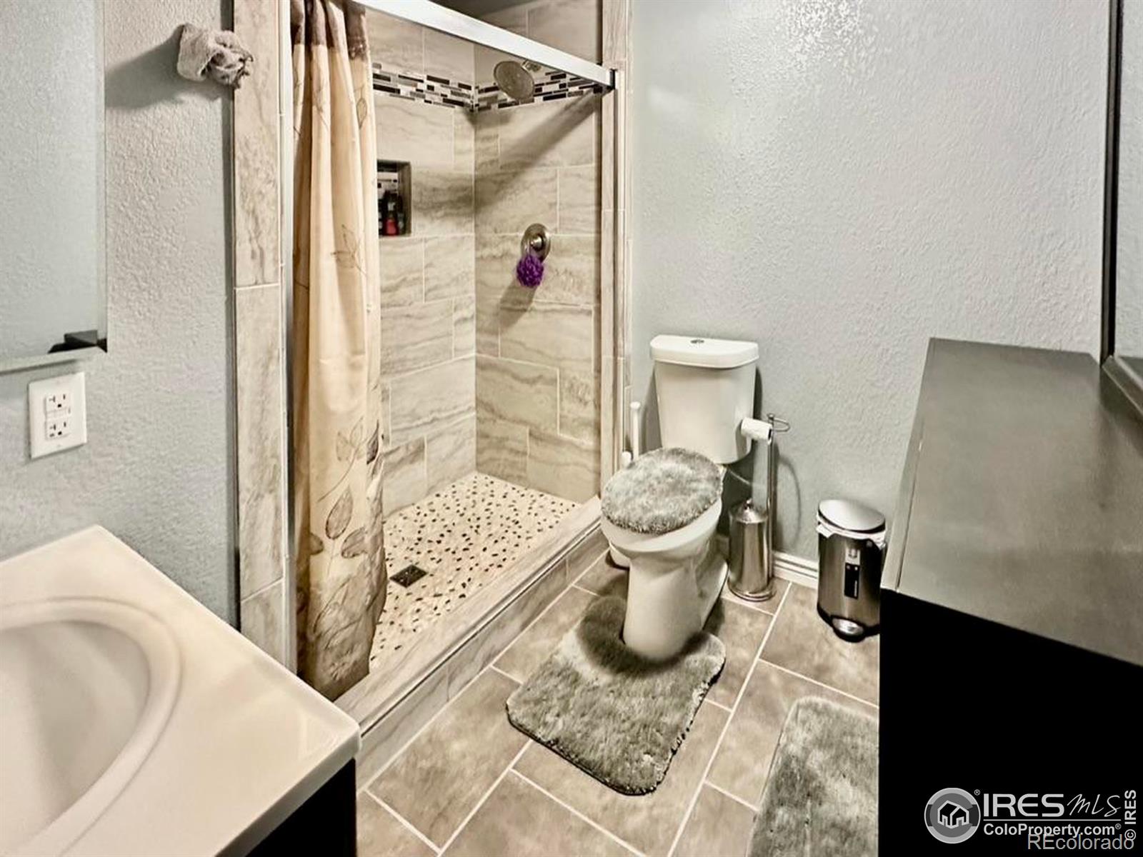 MLS Image #23 for 5363 w 25th street,greeley, Colorado