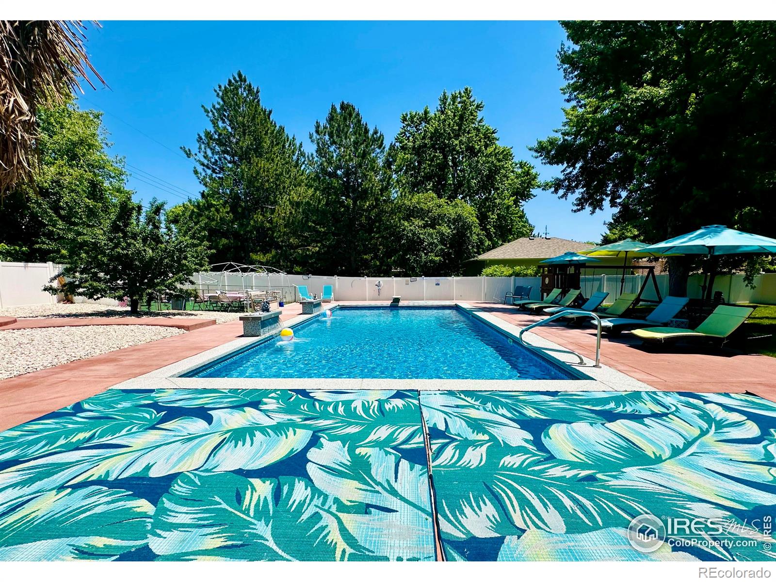 MLS Image #24 for 5363 w 25th street,greeley, Colorado