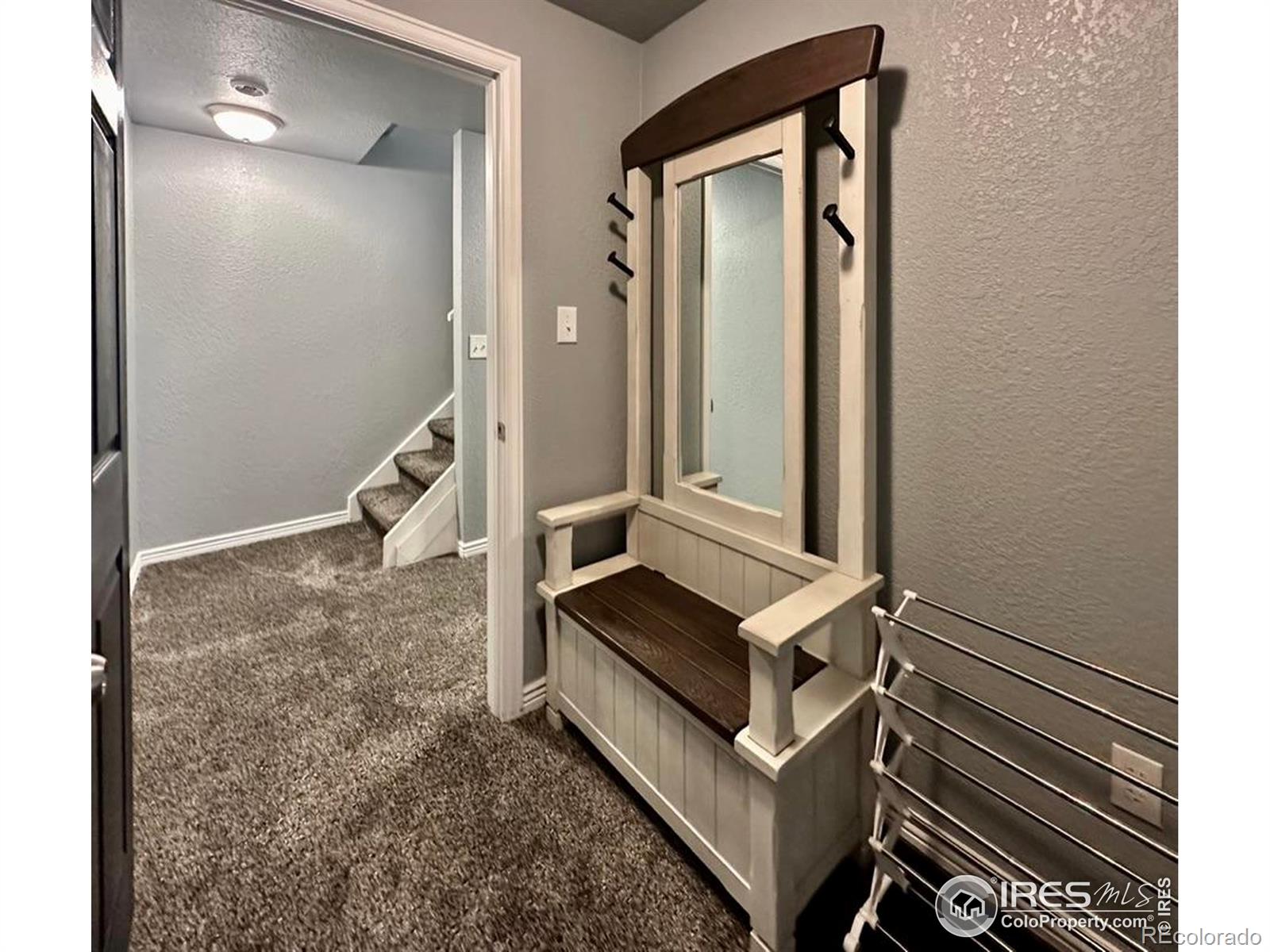 MLS Image #25 for 5363 w 25th street,greeley, Colorado