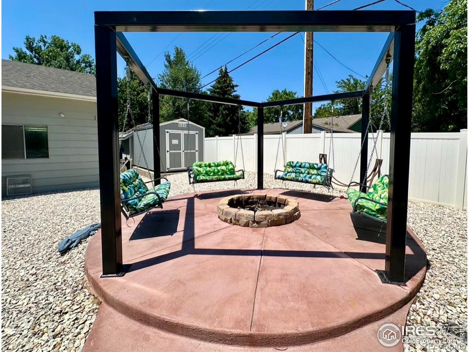 MLS Image #26 for 5363 w 25th street,greeley, Colorado