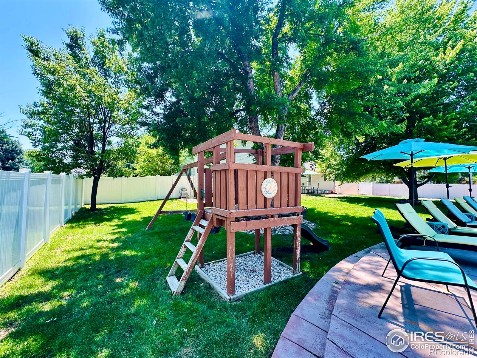 MLS Image #29 for 5363 w 25th street,greeley, Colorado
