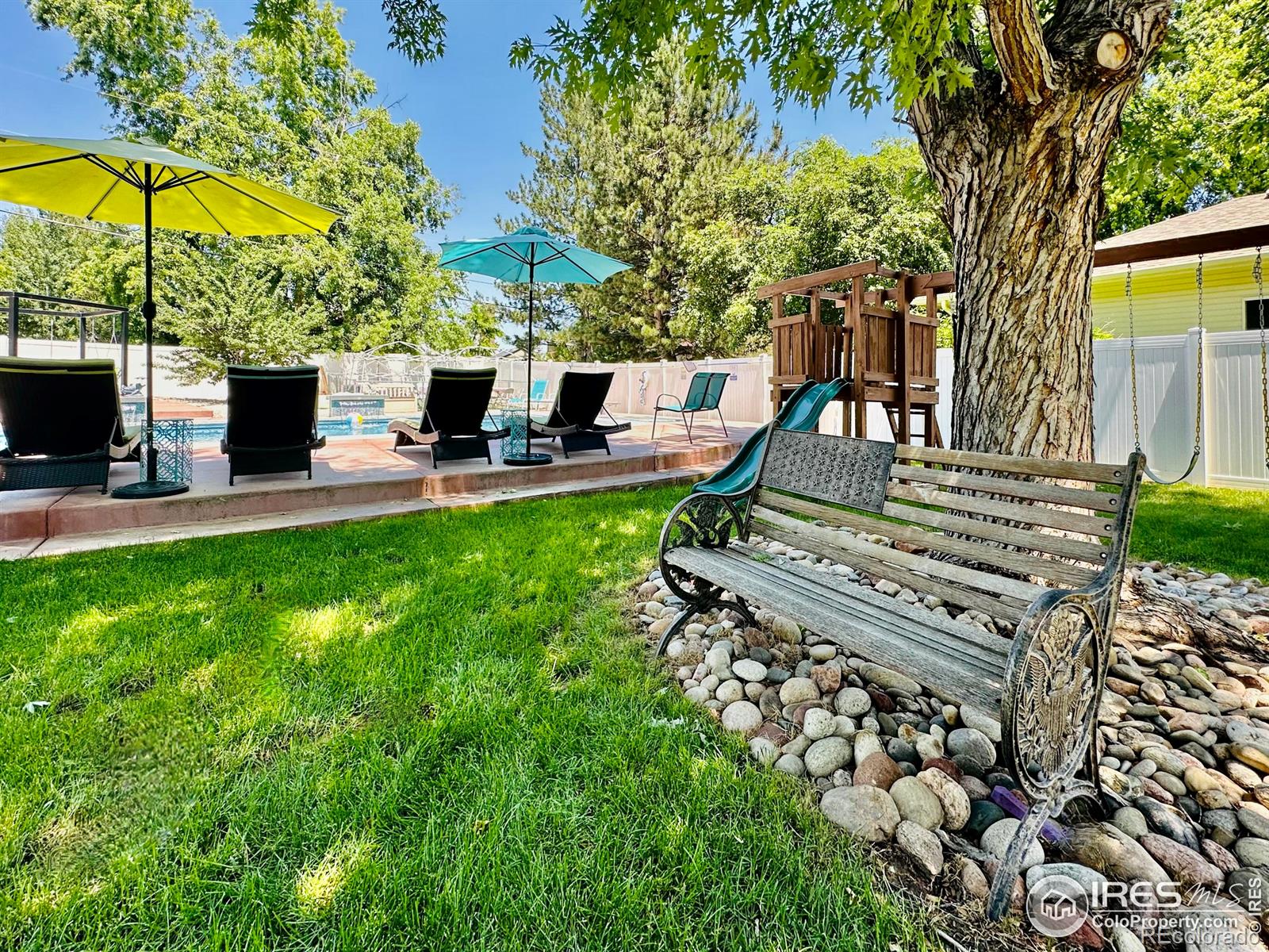 MLS Image #30 for 5363 w 25th street,greeley, Colorado