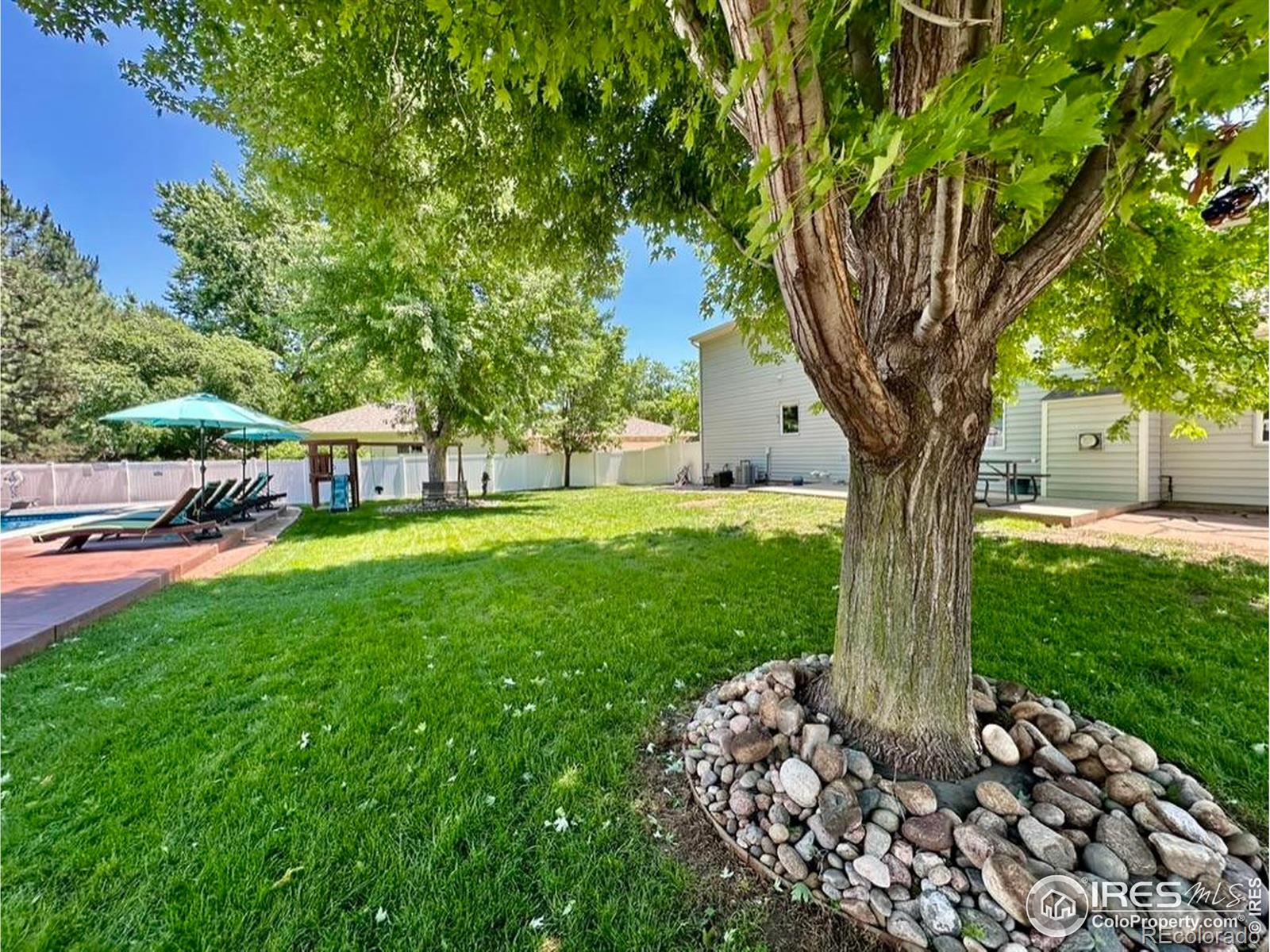 MLS Image #31 for 5363 w 25th street,greeley, Colorado