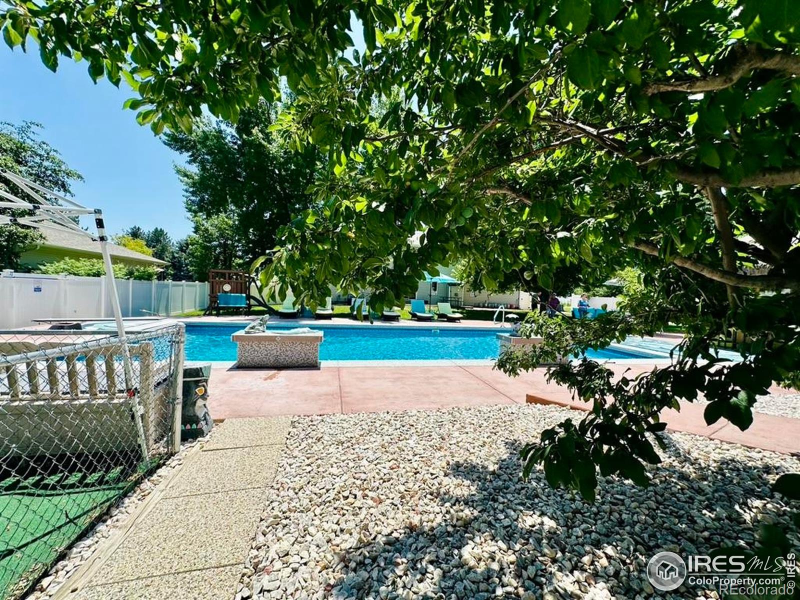MLS Image #32 for 5363 w 25th street,greeley, Colorado