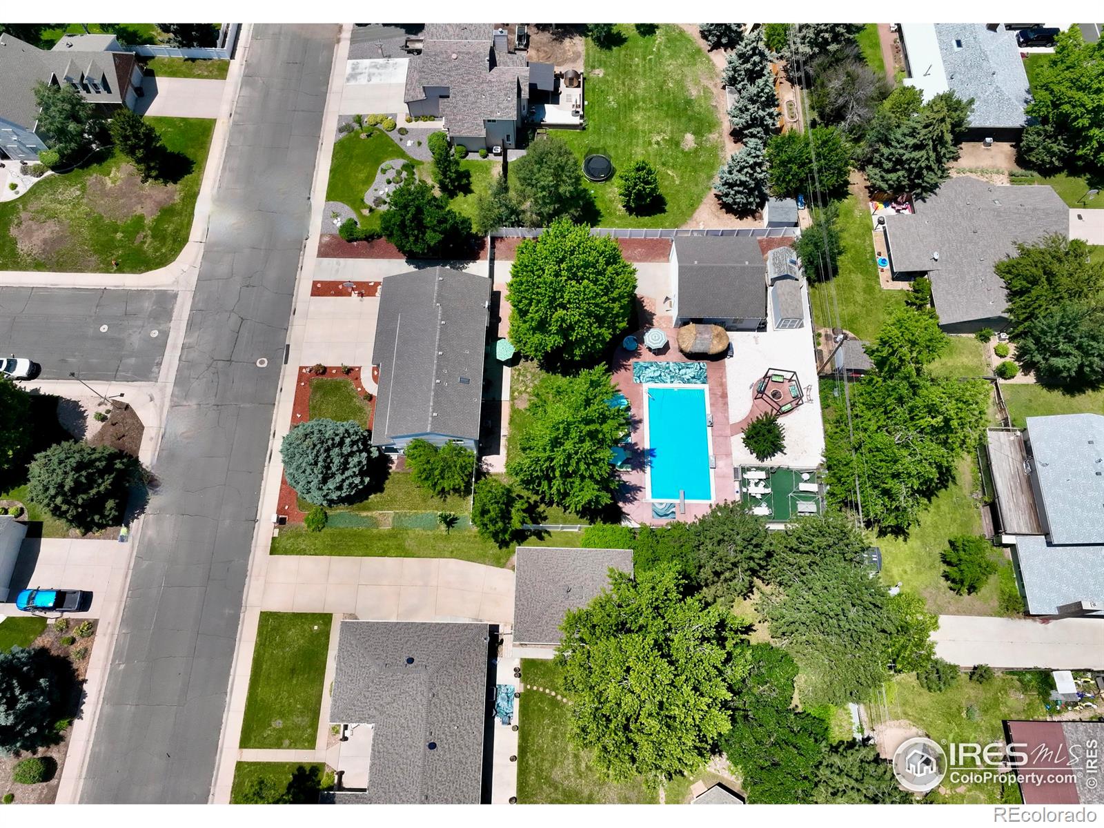 MLS Image #34 for 5363 w 25th street,greeley, Colorado