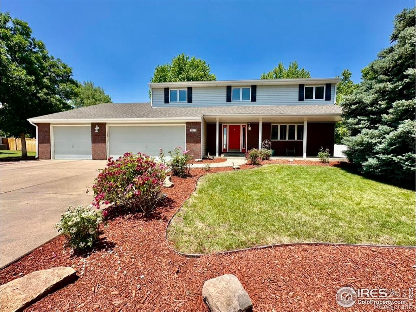 MLS Image #36 for 5363 w 25th street,greeley, Colorado