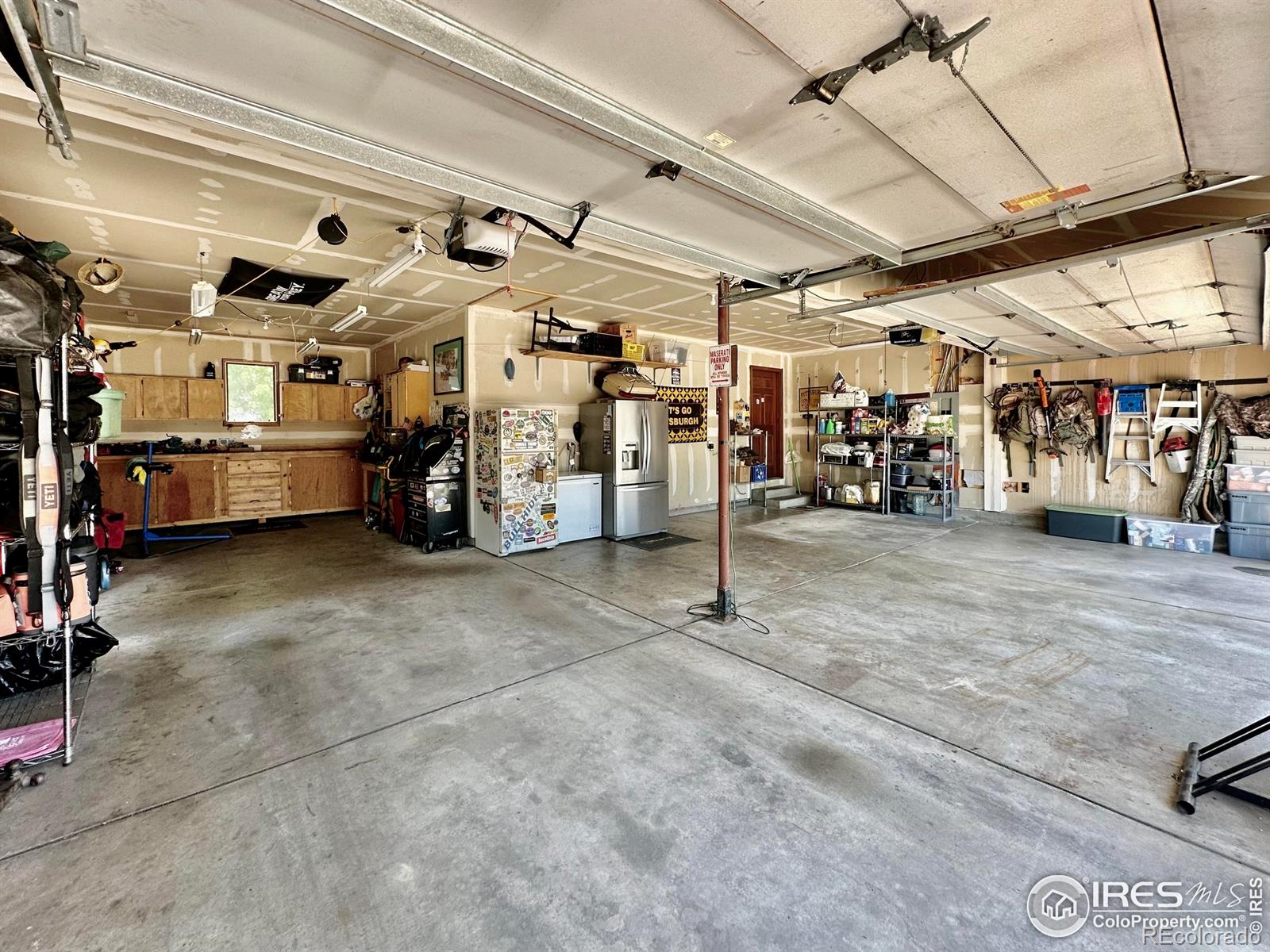 MLS Image #38 for 5363 w 25th street,greeley, Colorado