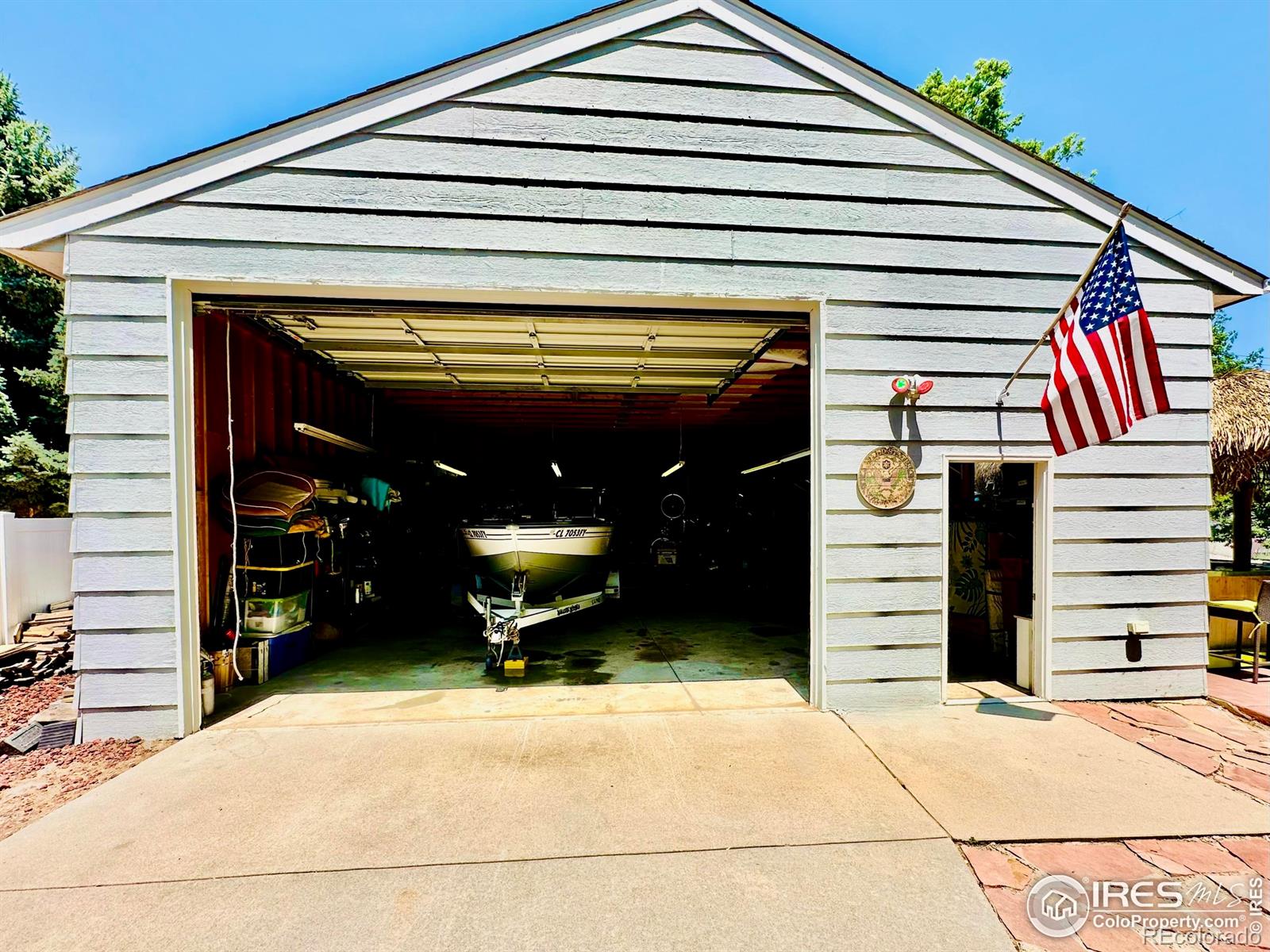 MLS Image #5 for 5363 w 25th street,greeley, Colorado
