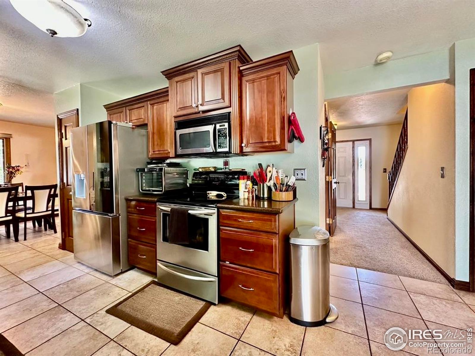 MLS Image #6 for 5363 w 25th street,greeley, Colorado