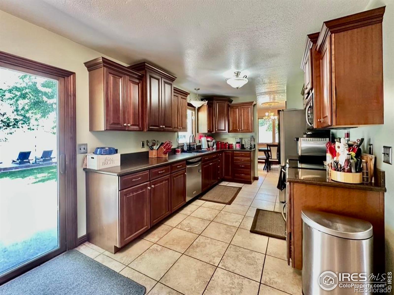 MLS Image #7 for 5363 w 25th street,greeley, Colorado