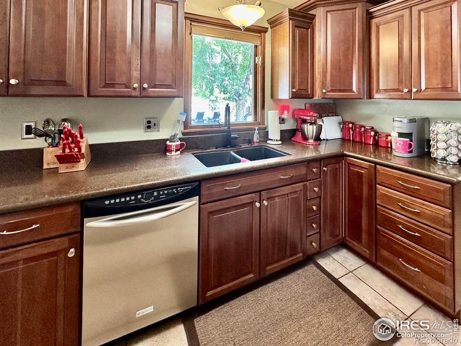 MLS Image #8 for 5363 w 25th street,greeley, Colorado