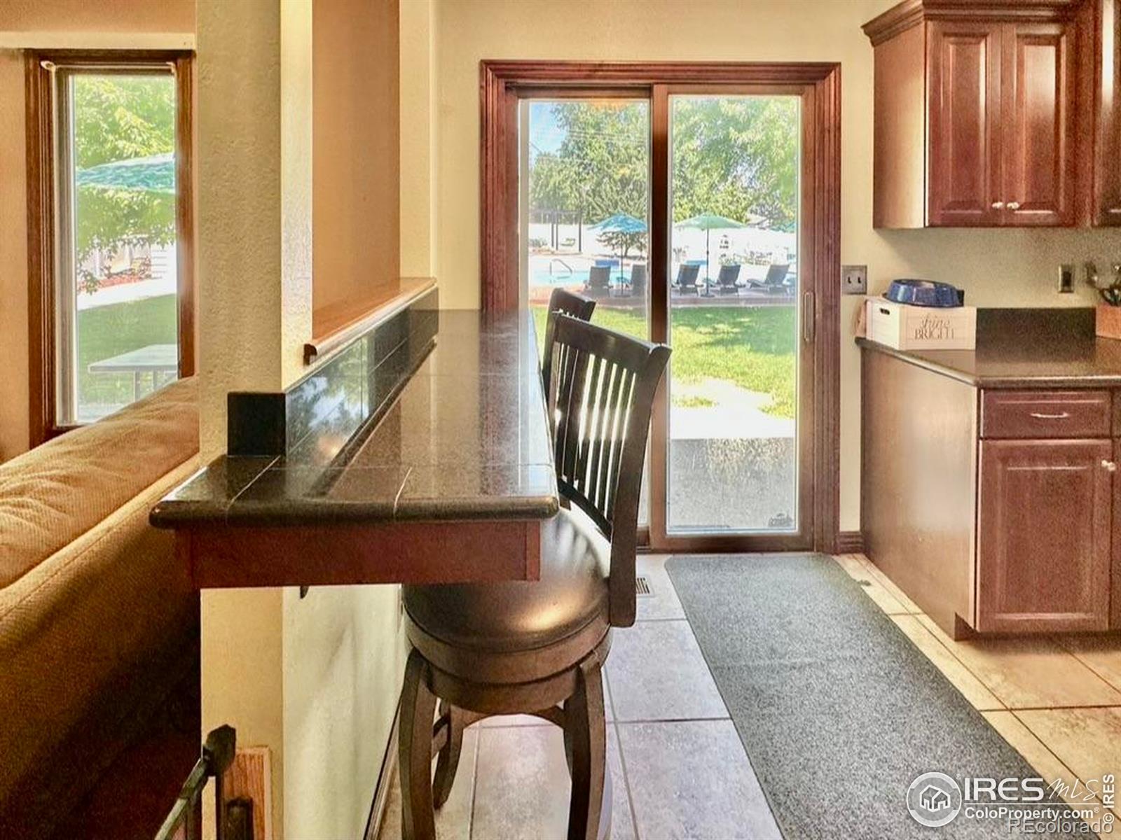 MLS Image #9 for 5363 w 25th street,greeley, Colorado