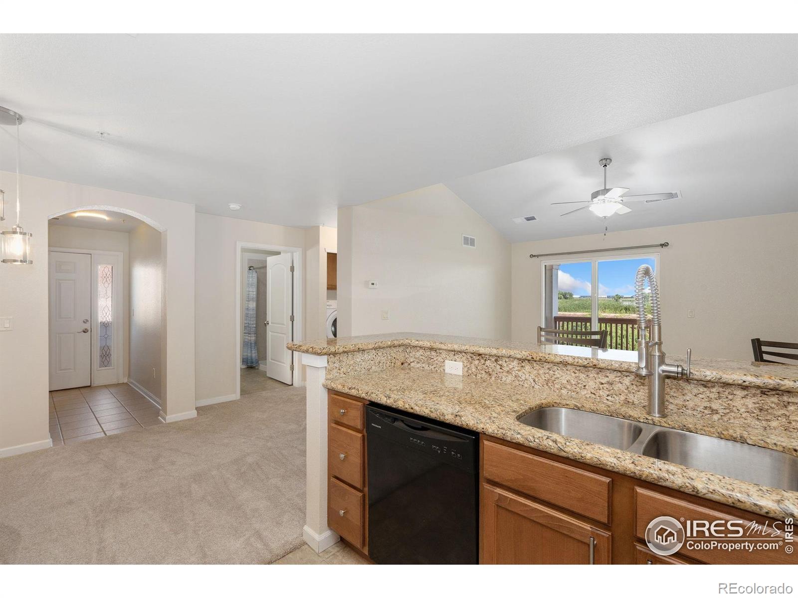 MLS Image #10 for 4905  hahns peak drive,loveland, Colorado