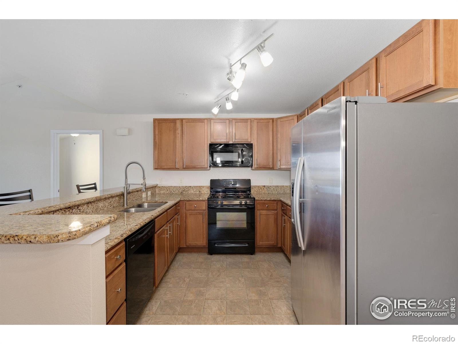 MLS Image #11 for 4905  hahns peak drive,loveland, Colorado