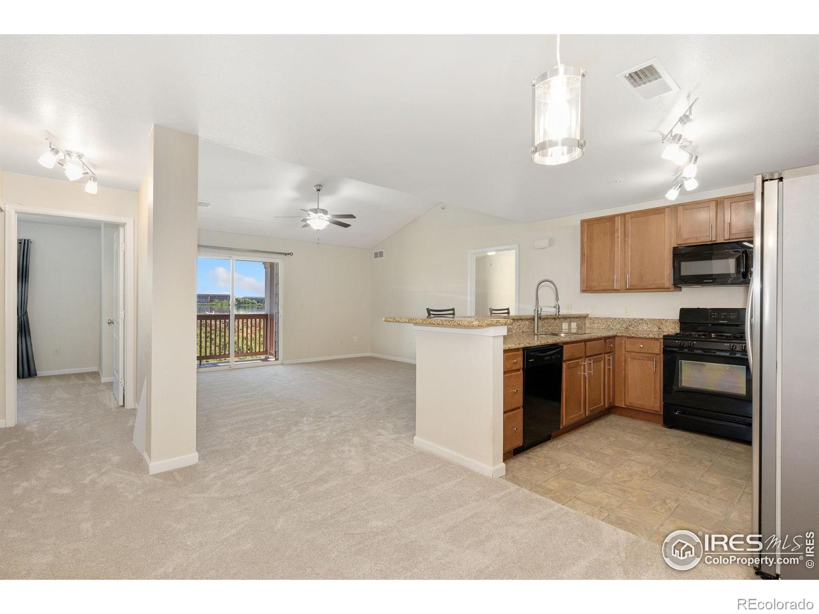 MLS Image #12 for 4905  hahns peak drive,loveland, Colorado