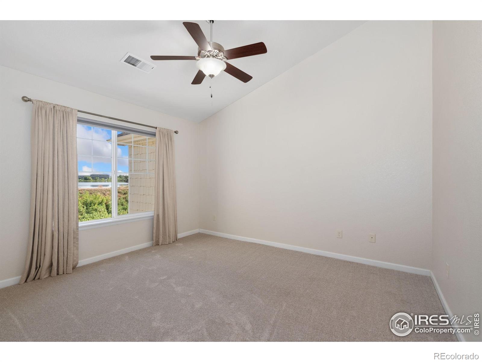 MLS Image #13 for 4905  hahns peak drive,loveland, Colorado