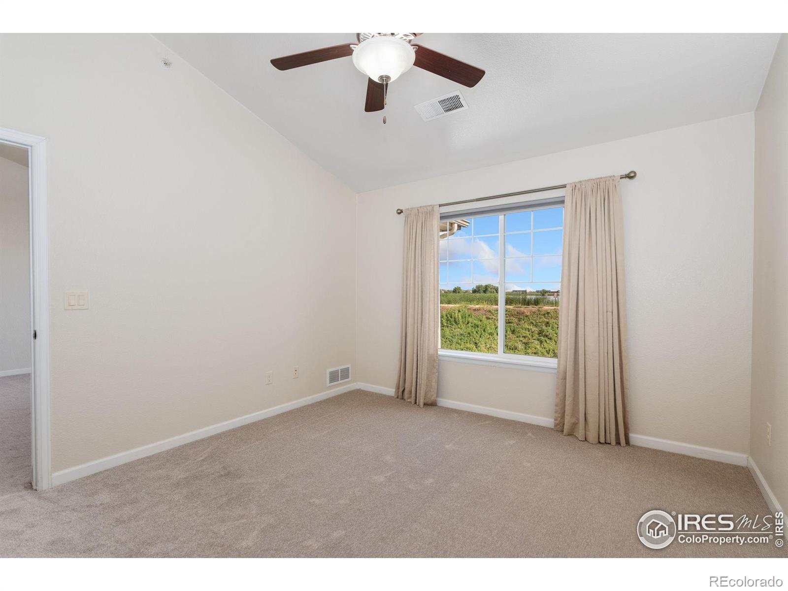 MLS Image #14 for 4905  hahns peak drive,loveland, Colorado