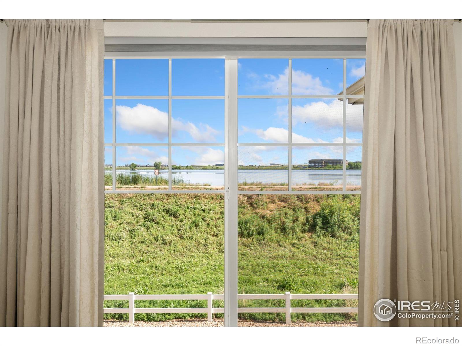 MLS Image #15 for 4905  hahns peak drive,loveland, Colorado