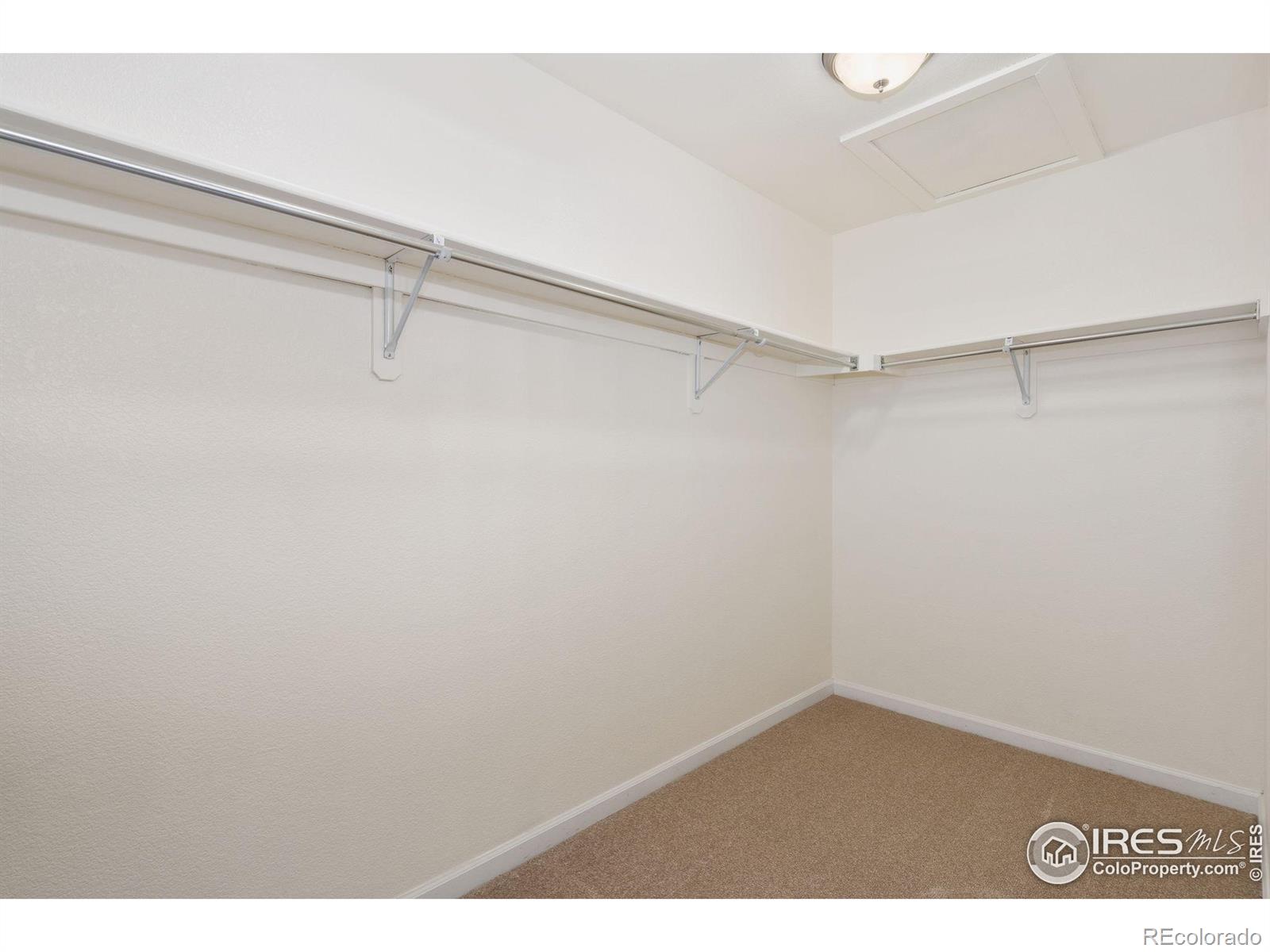 MLS Image #17 for 4905  hahns peak drive,loveland, Colorado