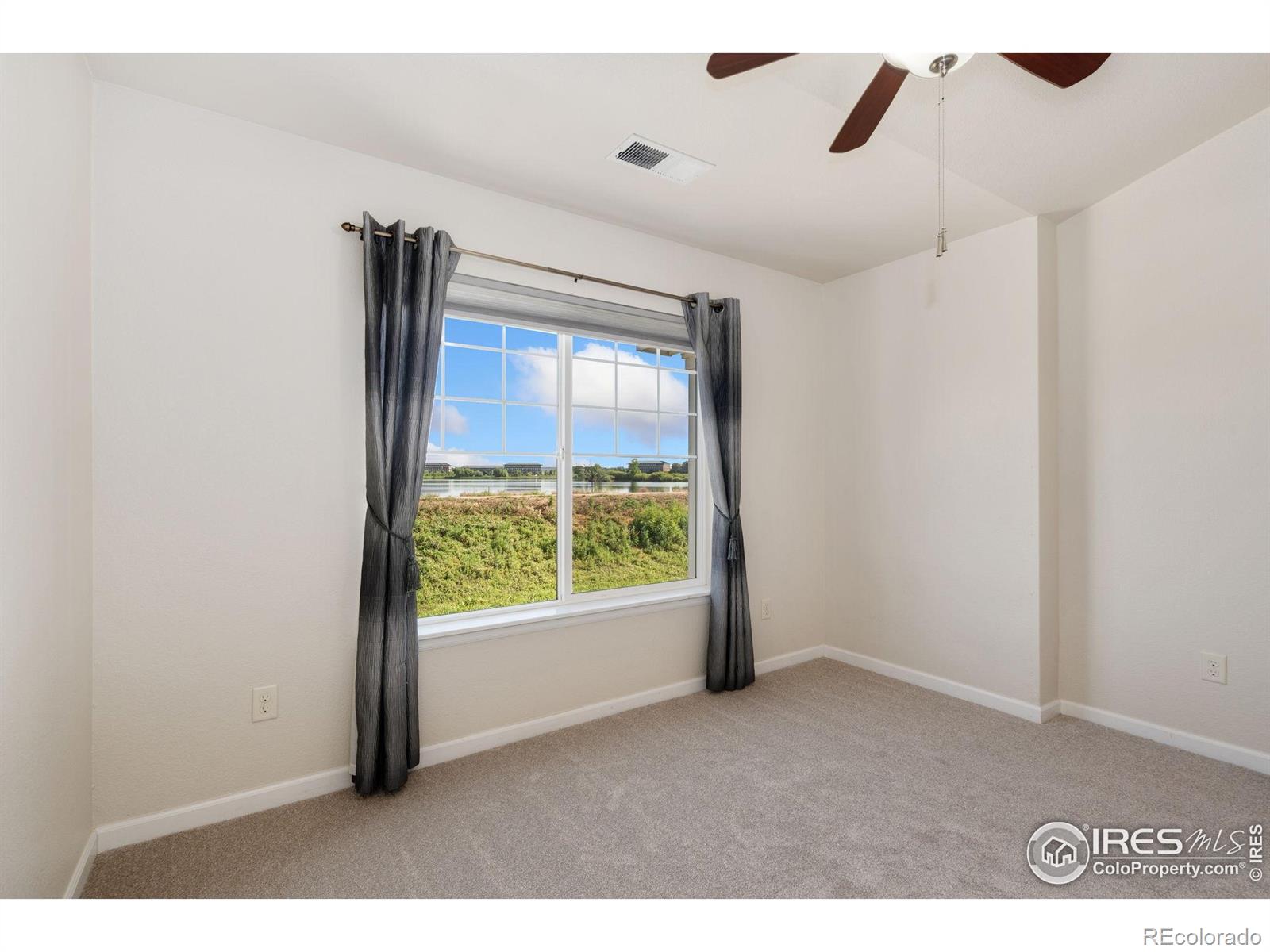 MLS Image #21 for 4905  hahns peak drive,loveland, Colorado