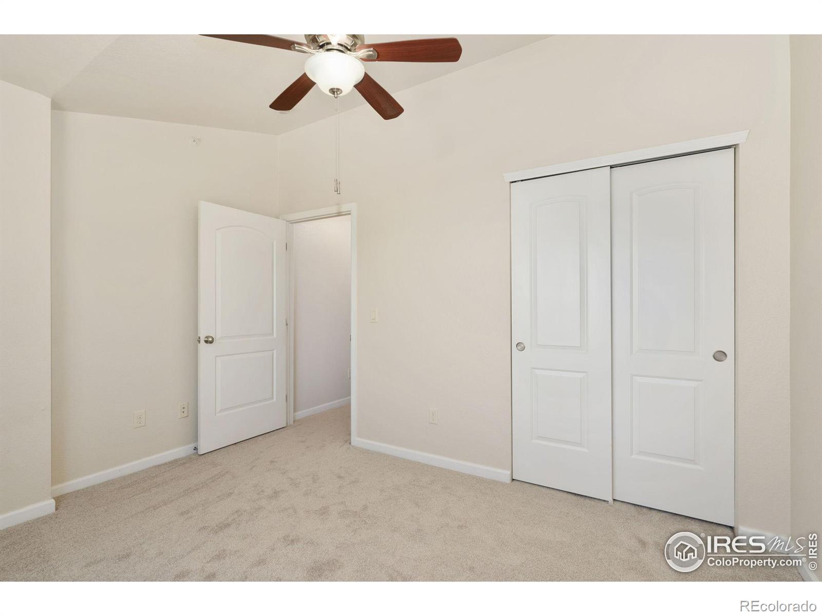 MLS Image #23 for 4905  hahns peak drive,loveland, Colorado
