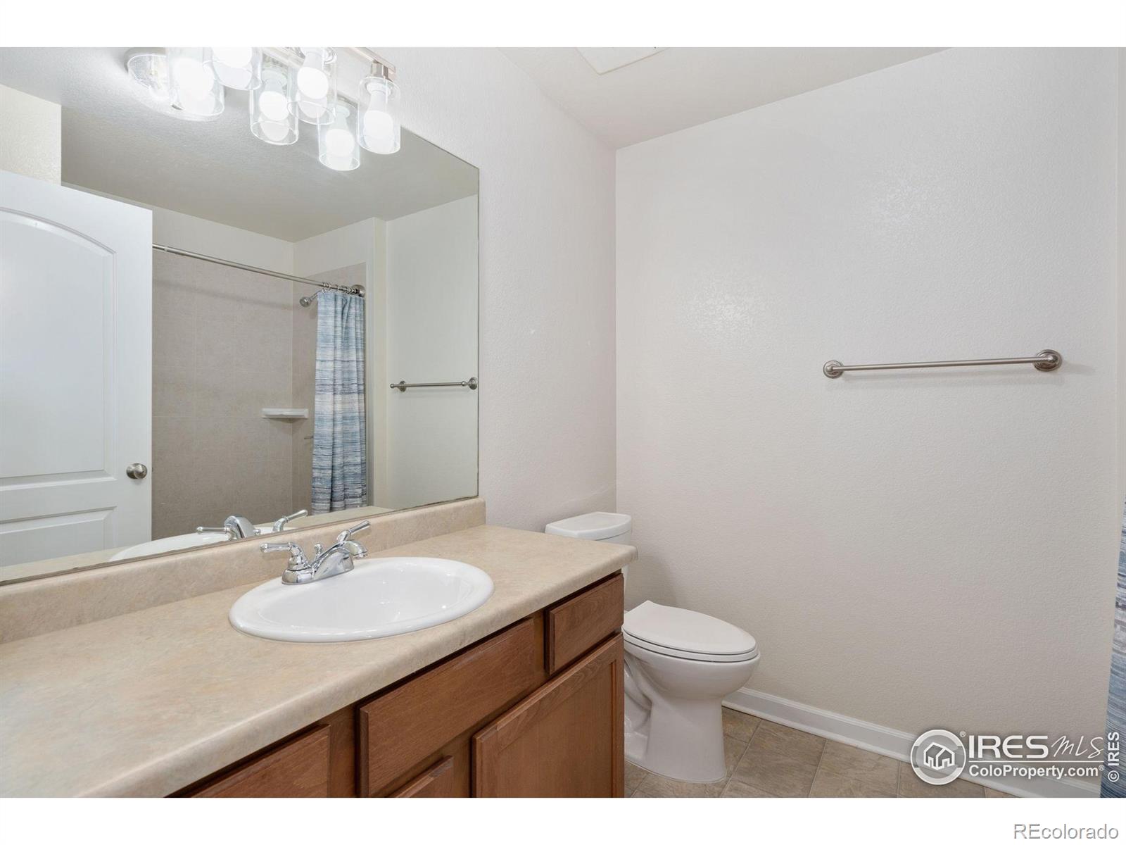 MLS Image #24 for 4905  hahns peak drive,loveland, Colorado