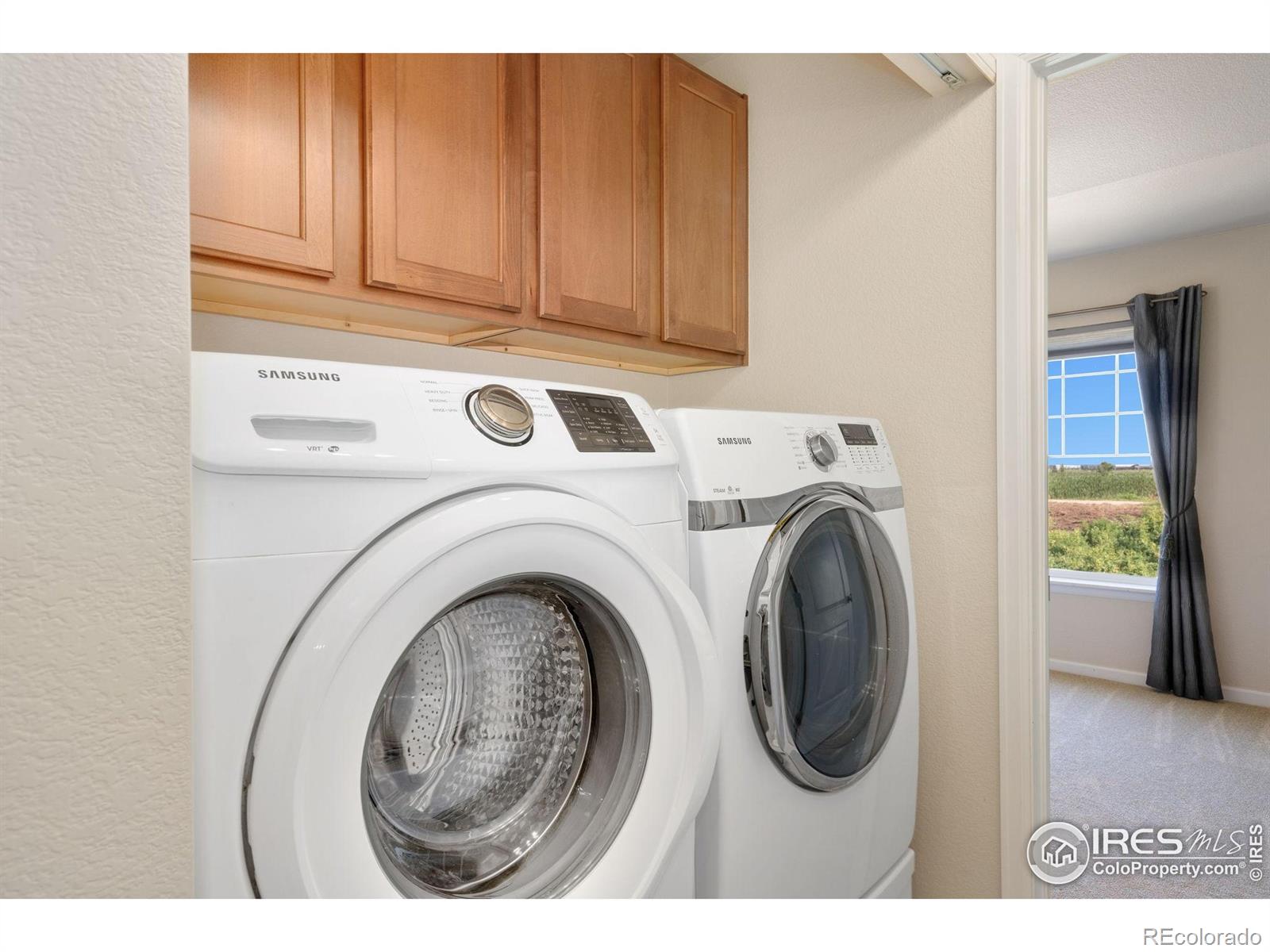 MLS Image #25 for 4905  hahns peak drive,loveland, Colorado
