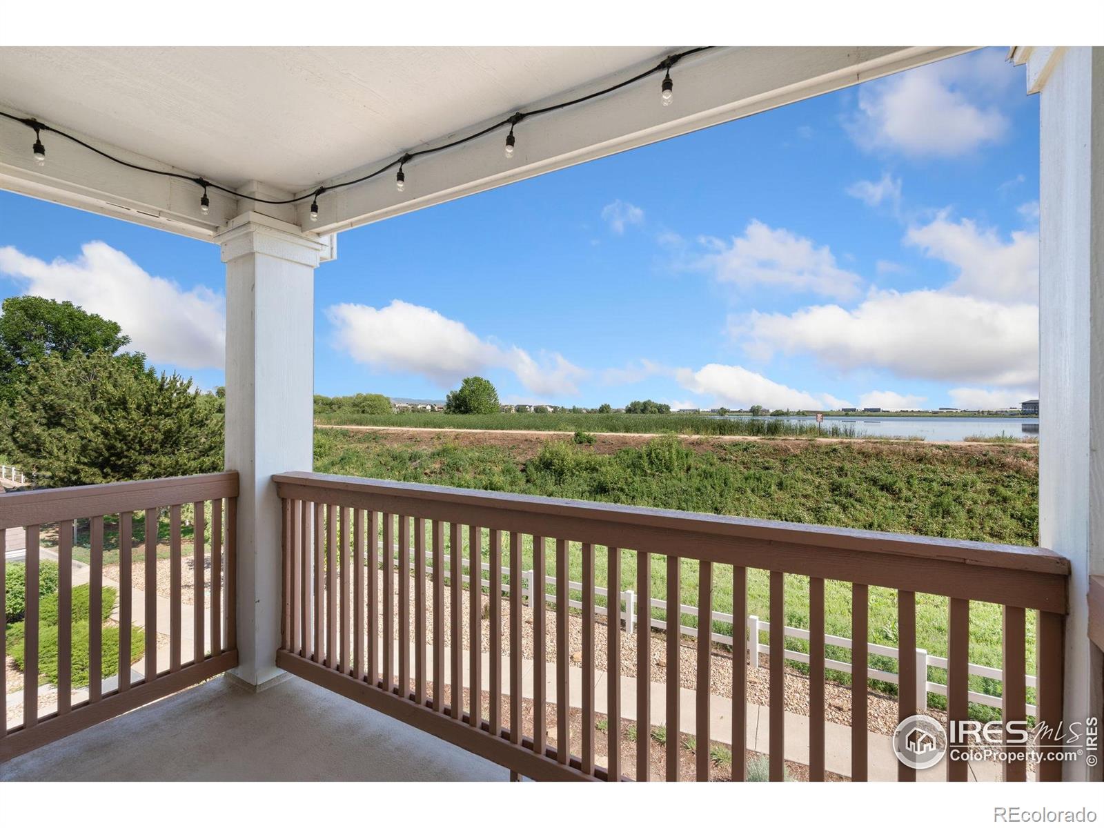 MLS Image #27 for 4905  hahns peak drive,loveland, Colorado