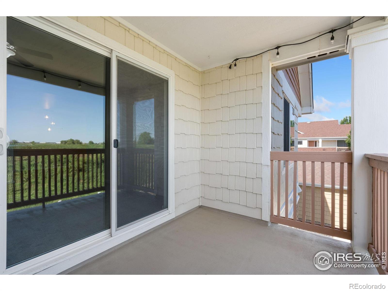 MLS Image #28 for 4905  hahns peak drive,loveland, Colorado