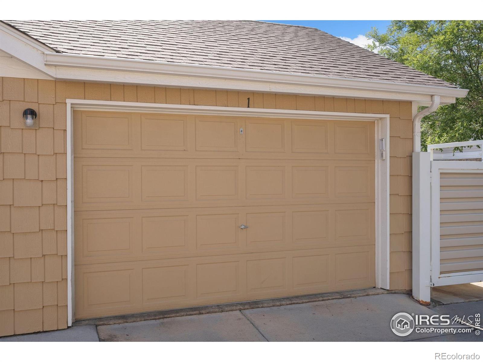 MLS Image #29 for 4905  hahns peak drive,loveland, Colorado