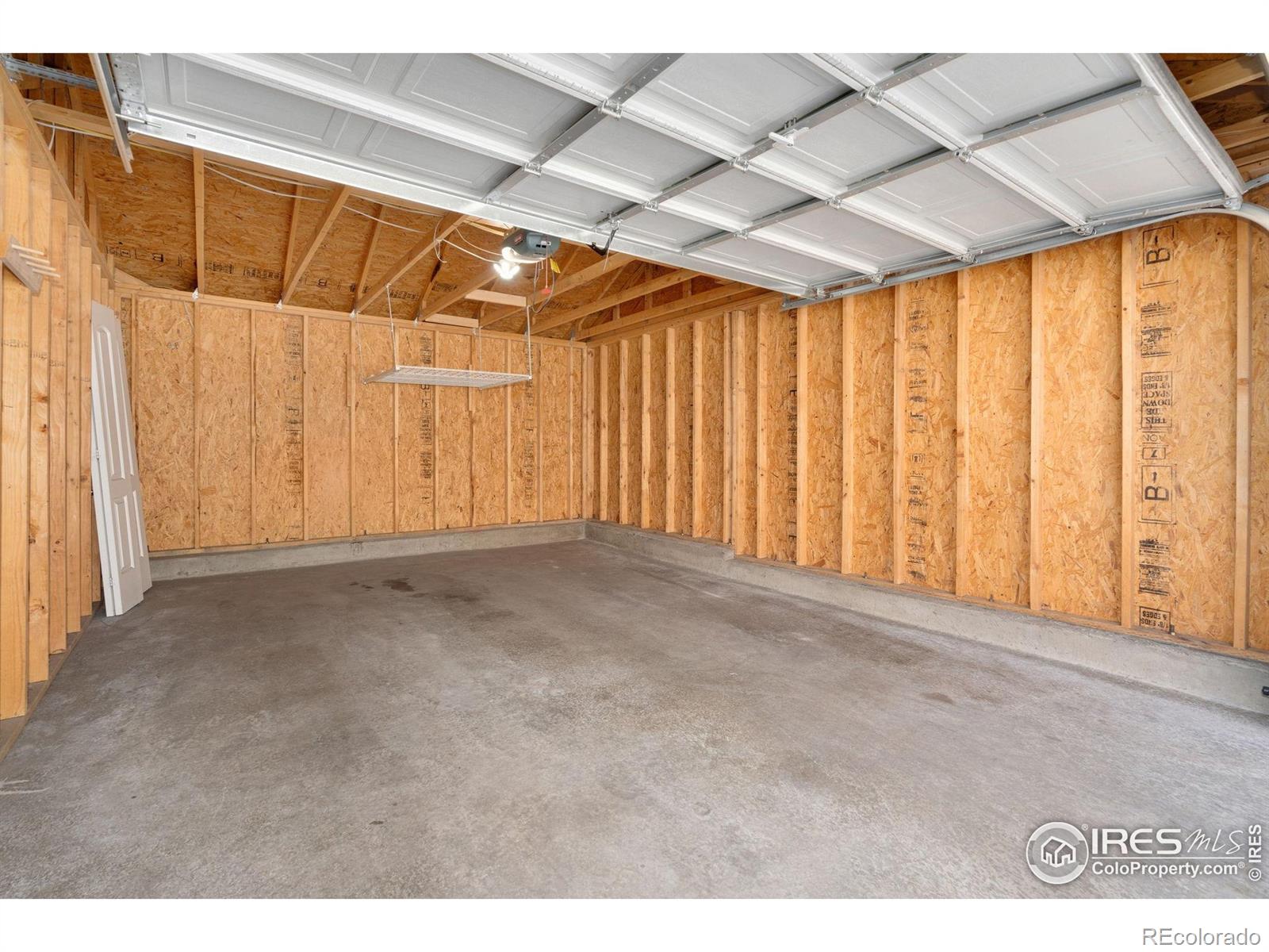 MLS Image #30 for 4905  hahns peak drive,loveland, Colorado