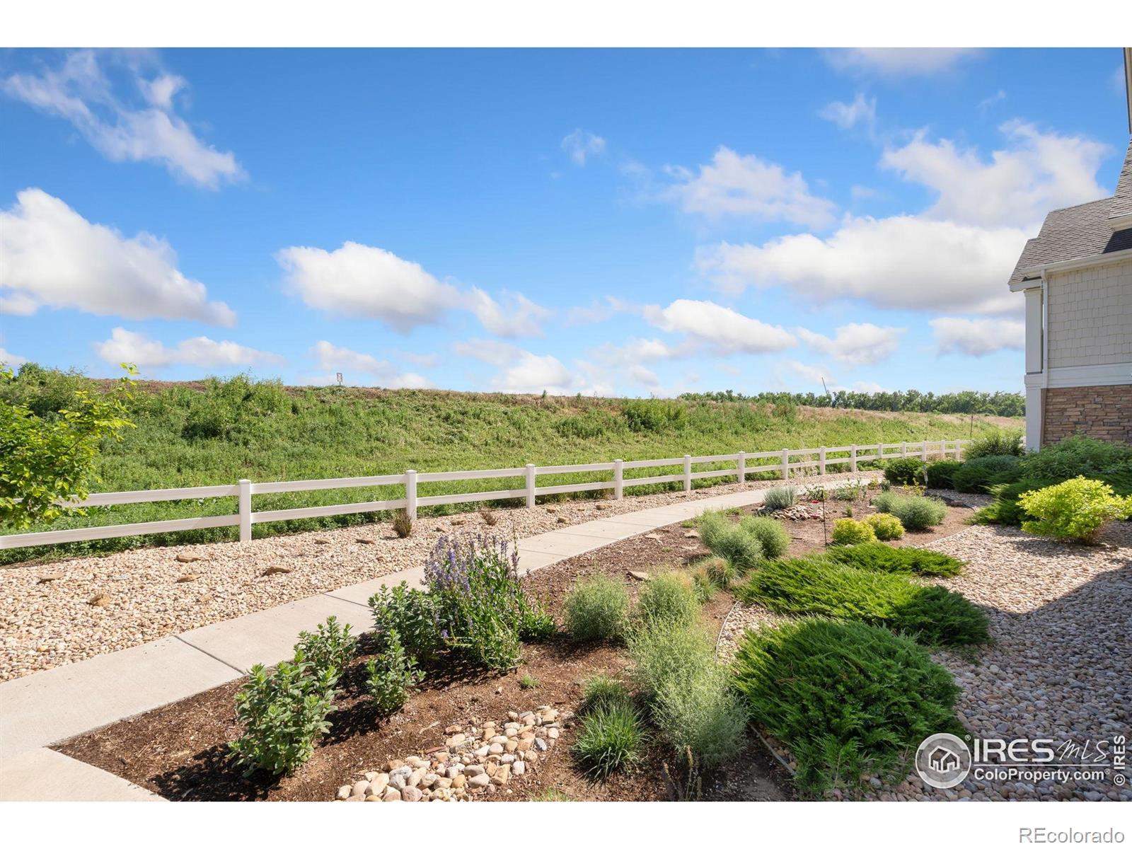MLS Image #31 for 4905  hahns peak drive,loveland, Colorado