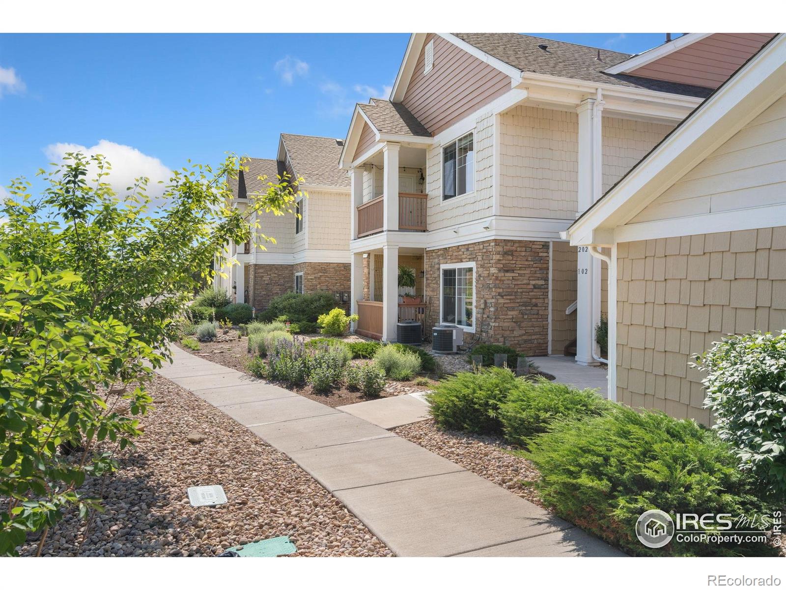 MLS Image #32 for 4905  hahns peak drive,loveland, Colorado