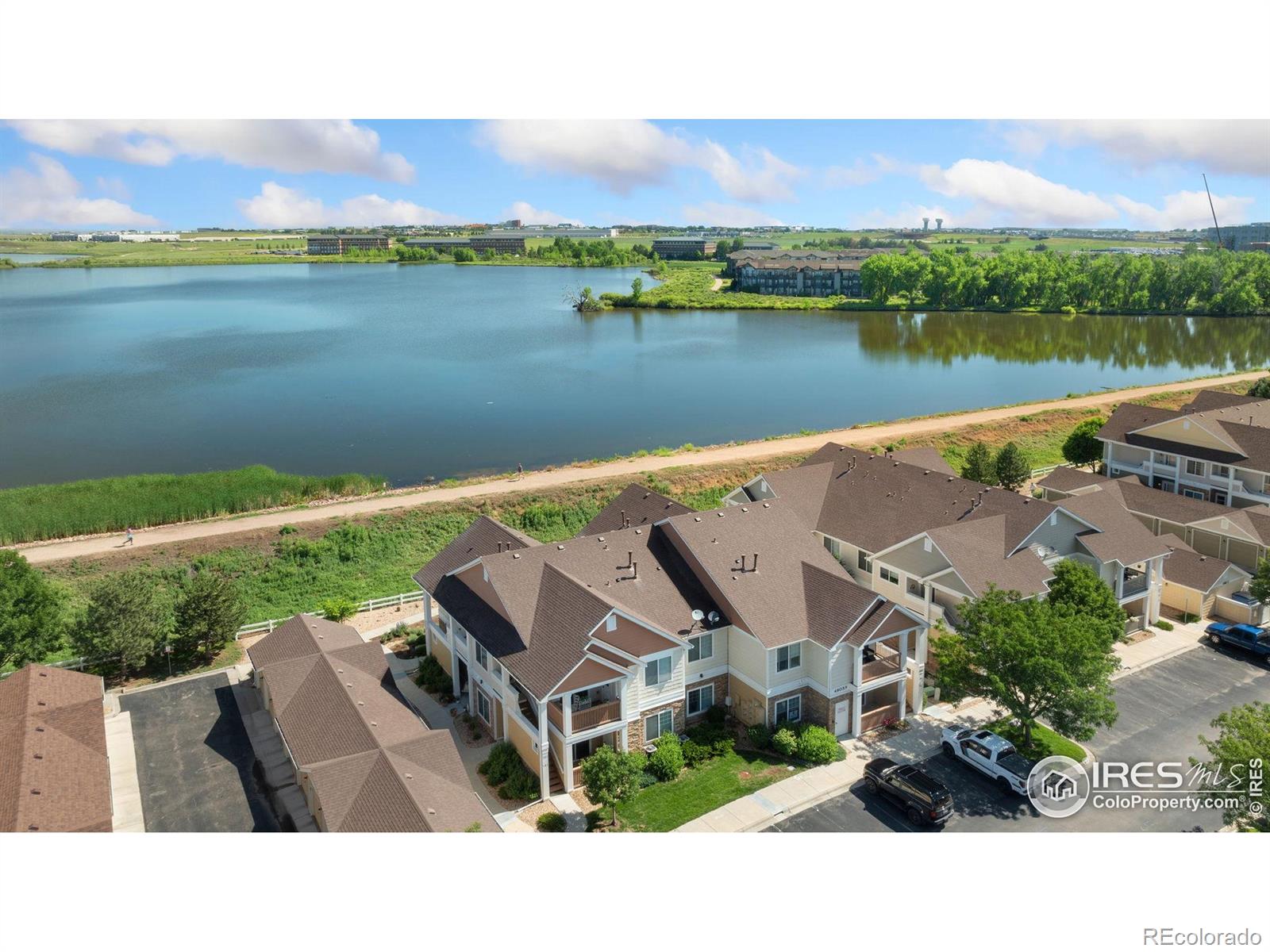 MLS Image #34 for 4905  hahns peak drive,loveland, Colorado