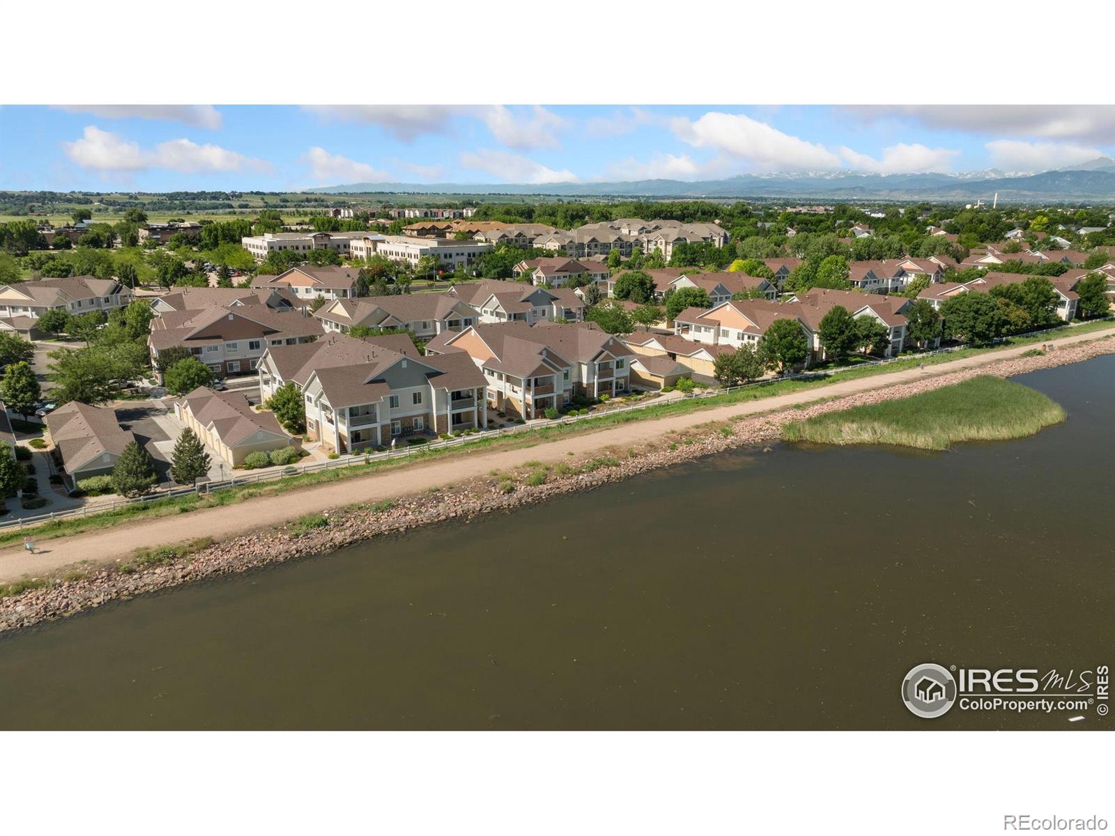 MLS Image #35 for 4905  hahns peak drive,loveland, Colorado