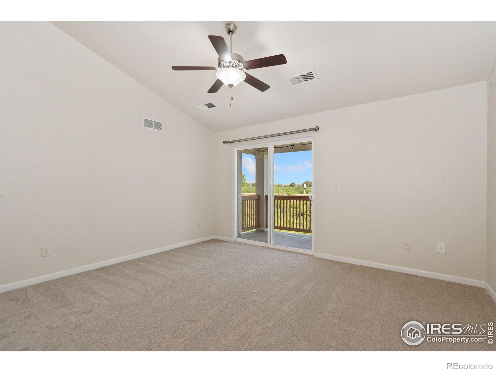 MLS Image #4 for 4905  hahns peak drive,loveland, Colorado
